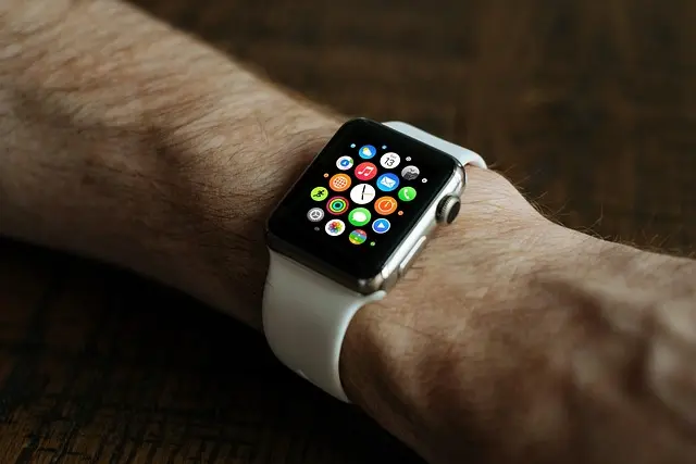 Migliori smartwatch per bambini: guida all'acquisto