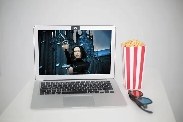 Los mejores dispositivos de streaming para 2026