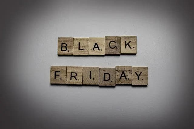 Best Printers for Black Friday 2023: Comprehensive Guide