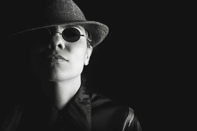 Guide d'Achat : Comment Porter un Chapeau Fedora