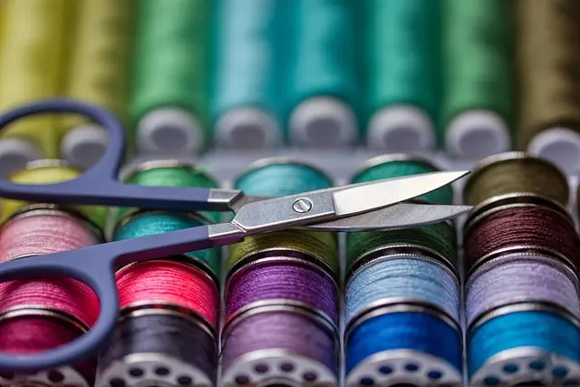 Migliori Accessori per il Bricolage: Guida Completa