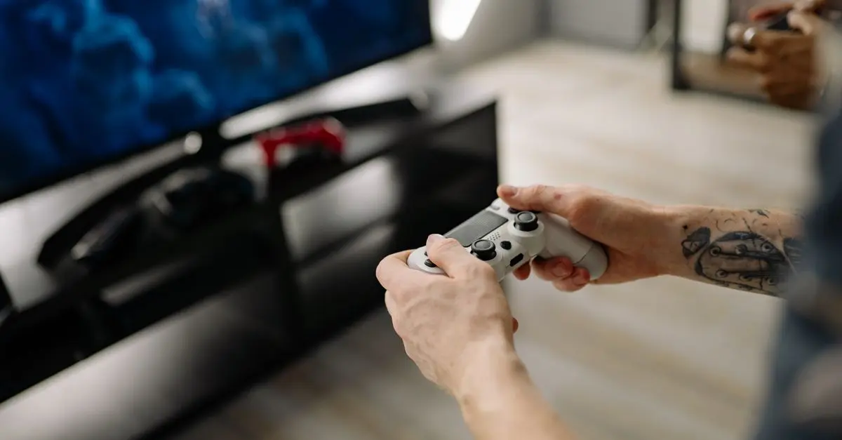 Die besten Gaming Laptops - Kaufberatung 2026