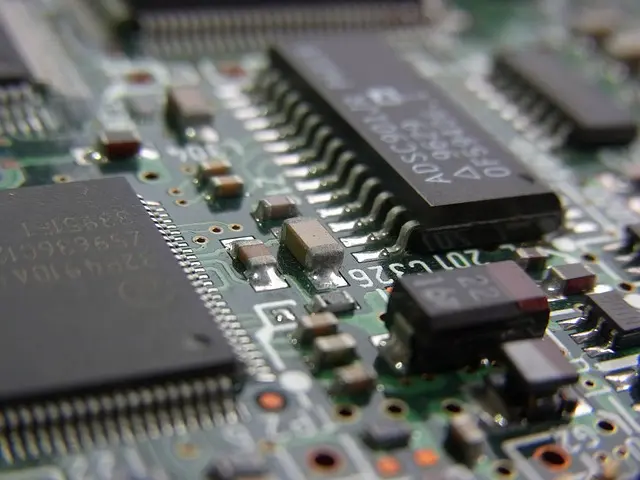 Meilleures réductions tech maison : guide d'achat complet