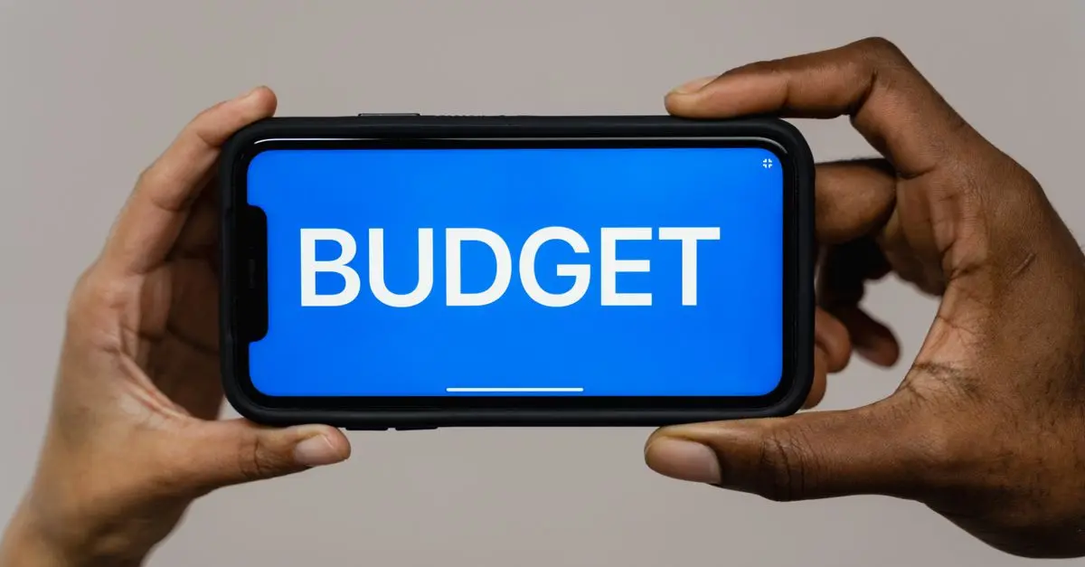 Forfaits 5G pour Budget Limité : Les Options
