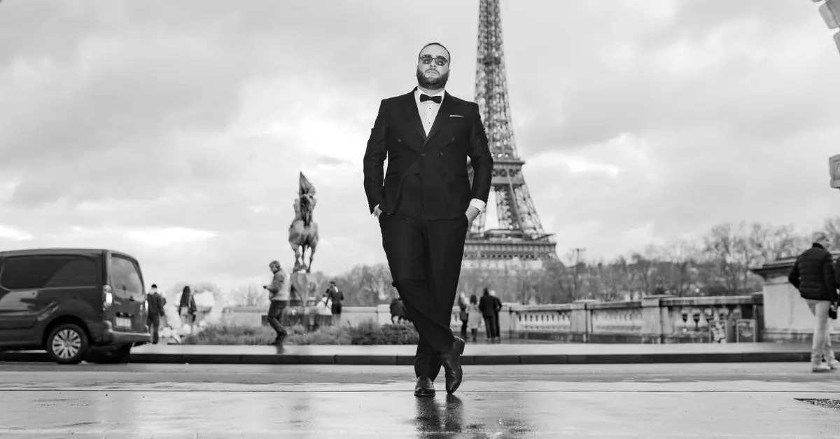 Les Meilleurs Coupons de Mode pour Hommes