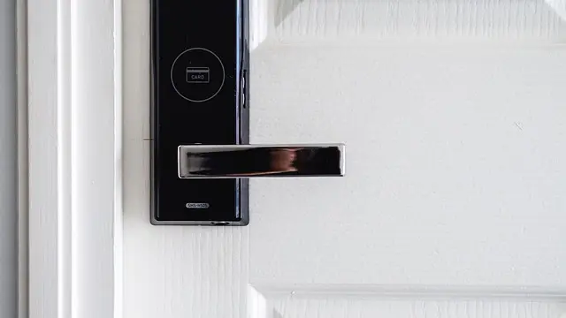Best Home Automation Systems: A Comprehensive Guide