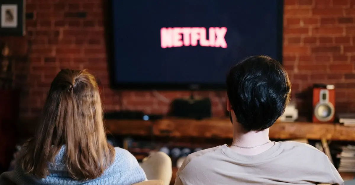 Ultimate Buying Guide to Smart TVs