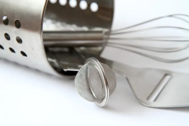 Top Vegetable Slicers: Enhance Your Kitchen Efficiency