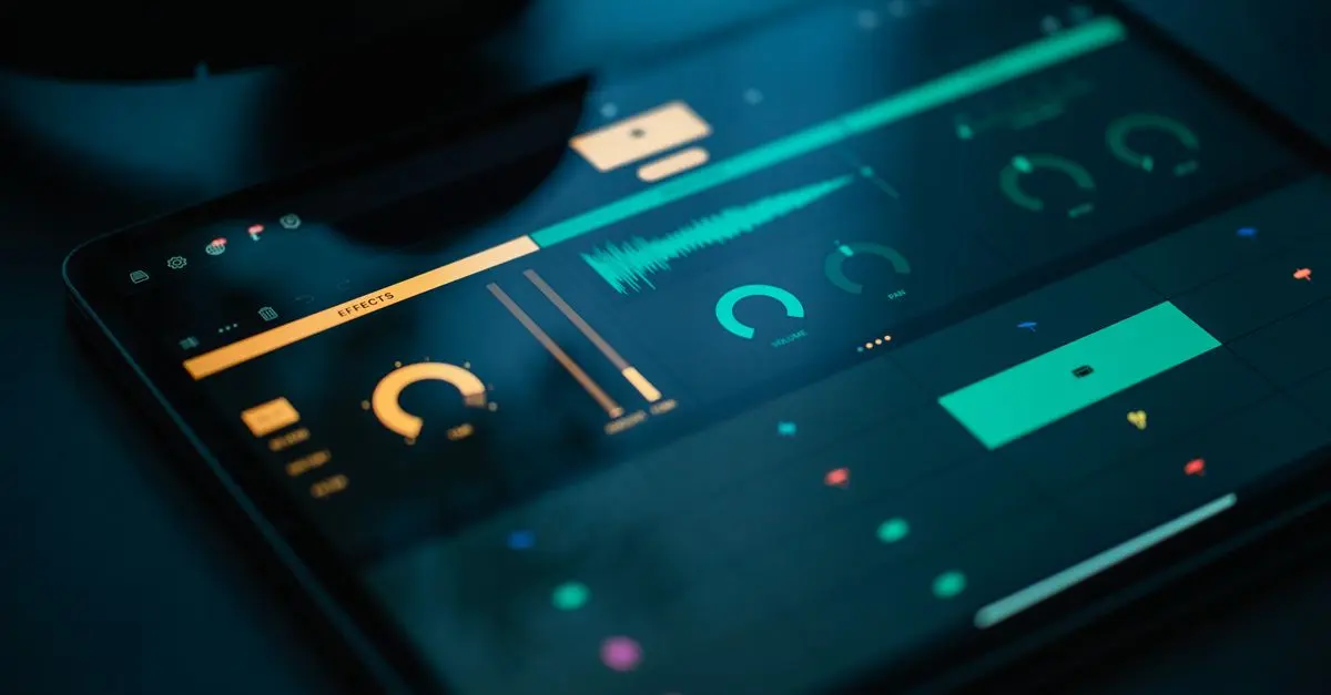 Guía de compra: Software de edición de audio