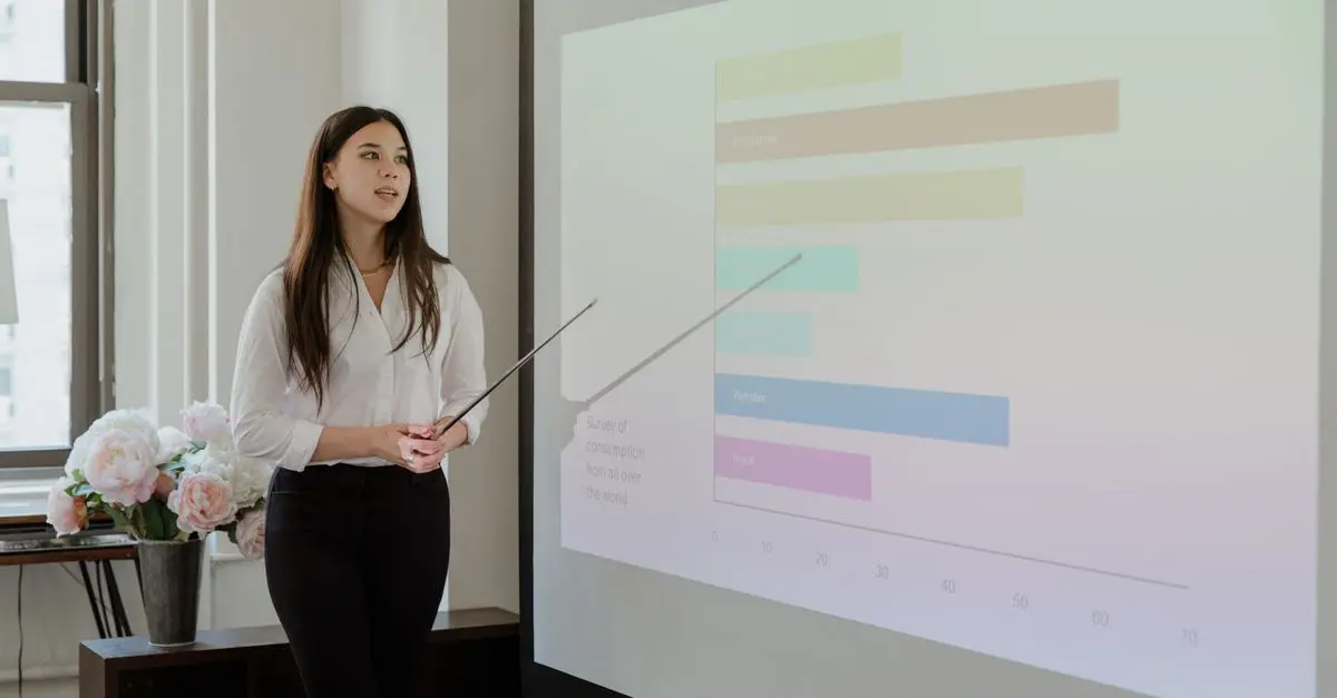 Guide d'achat tableau blanc interactif