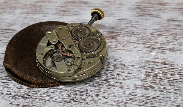 Guide d'achat montre pour sportif - Choisissez le modèle idéal