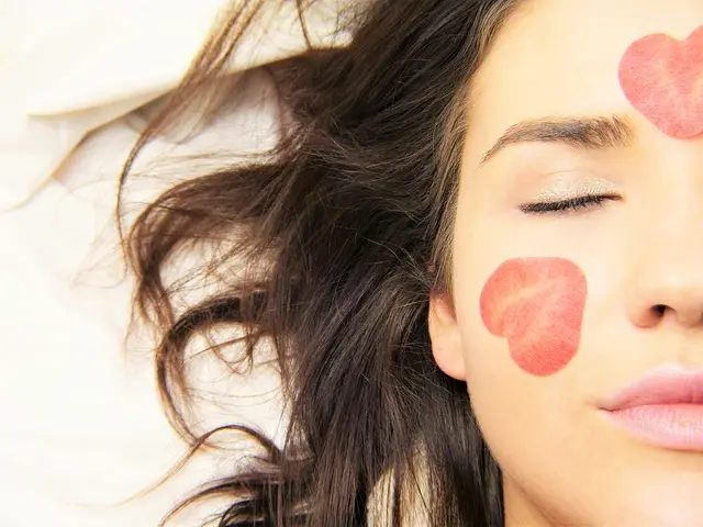 Unlock Discounts on Skin Care Products