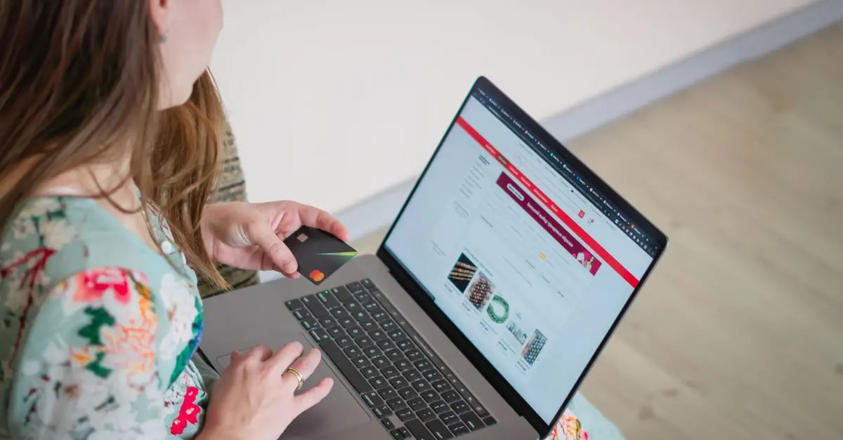 Online-Auktionen erfolgreich nutzen: Tipps und Fehler vermeiden