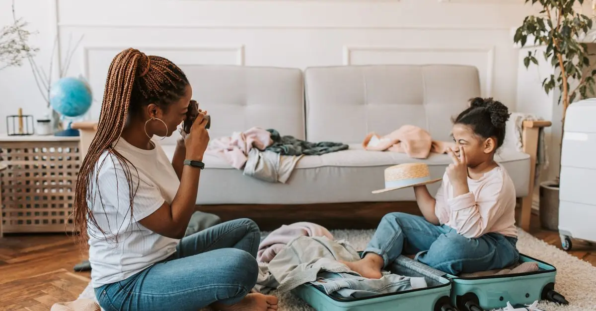 Essential Family Vacation Planning Tips