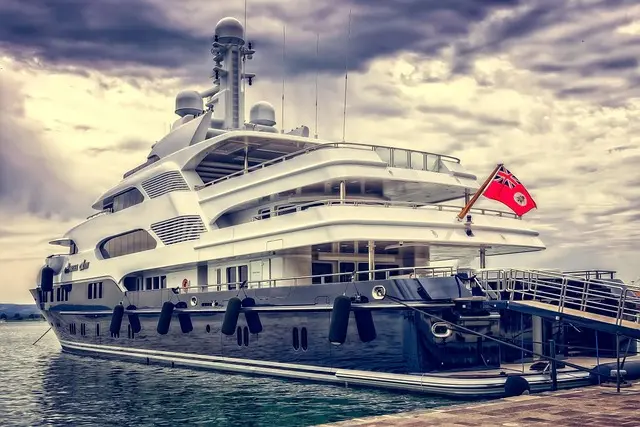 Guide d'achat : Voyages de groupe économiques