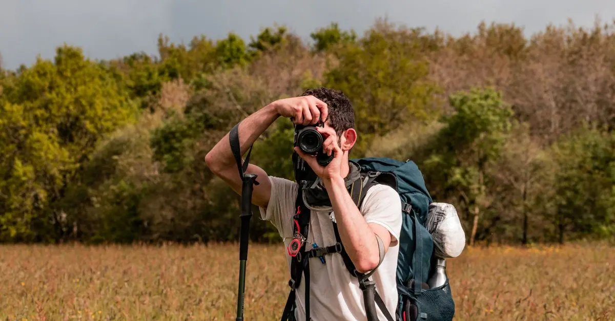 Guide d'achat du meilleur équipement de photographie