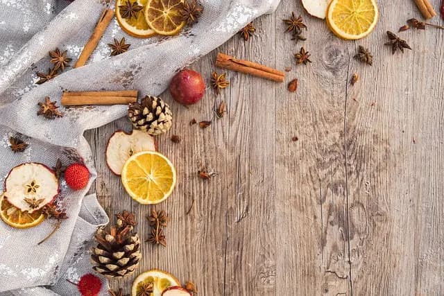 Guide d'achat des meilleures fragrances boisées