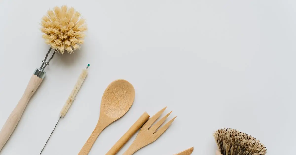 Best Sustainable Home Products for Eco-Friendly Living