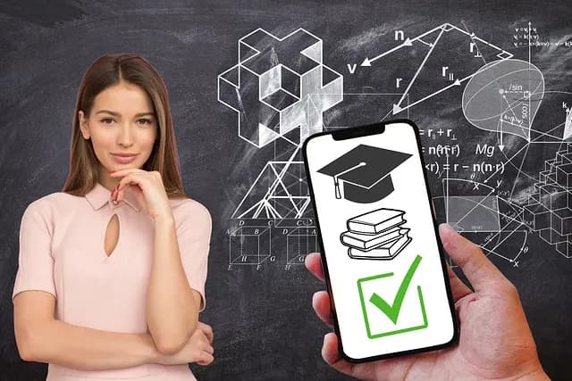 Mejor plataforma de cursos en línea - Guía de compra
