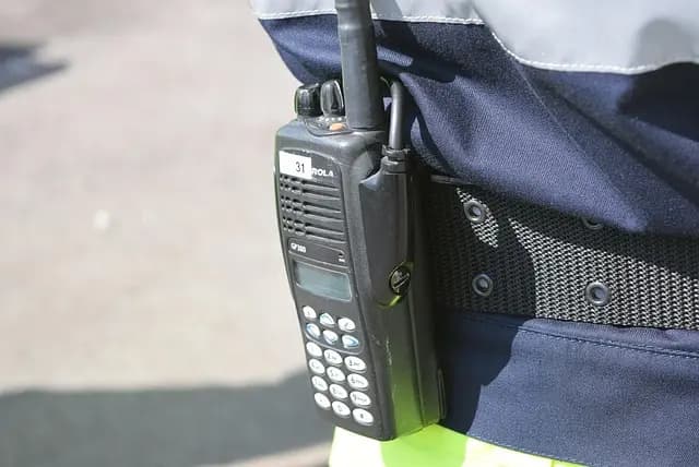Guide d'Achat Équipement d'Urgence : Choisissez Judicieusement