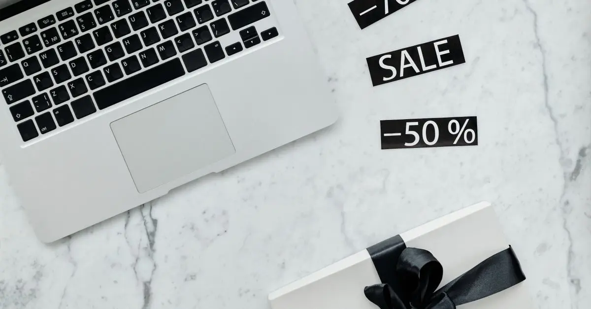 Best Smart Home Devices for Black Friday