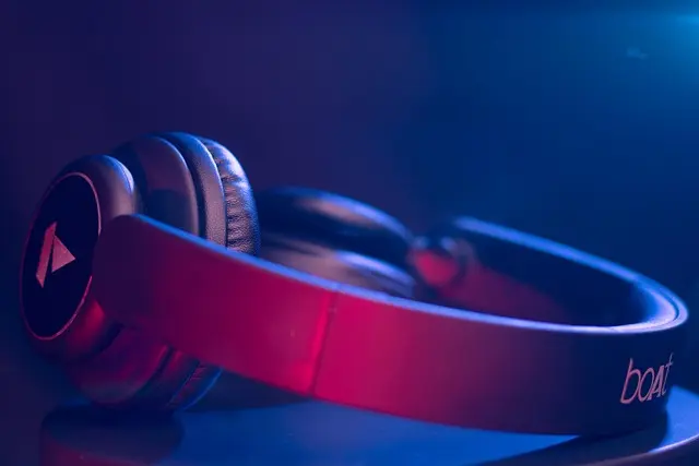 Essential Fitness Gadgets to Grab This Black Friday