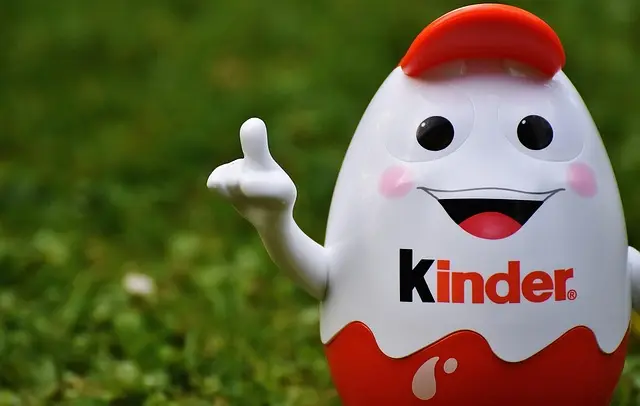 Meilleures stratégies d'épargne ludique pour enfants