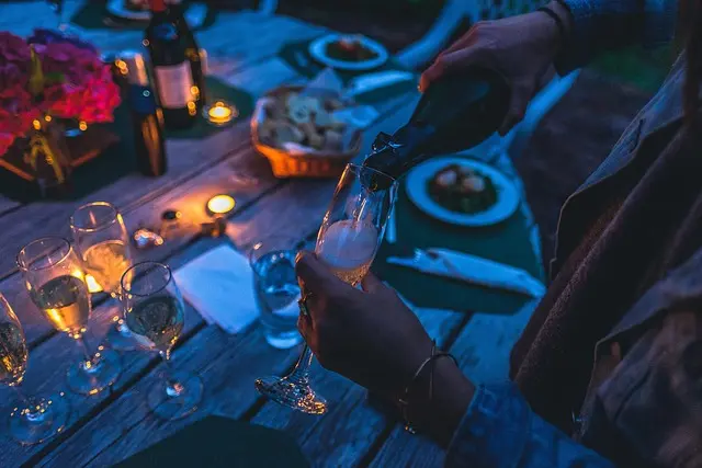 Guide d'achat pour choisir des bijoux de mariage