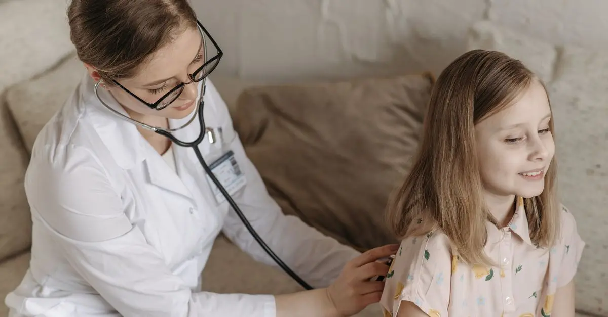 Guide d'achat : Meilleur plan d'épargne santé pour enfants