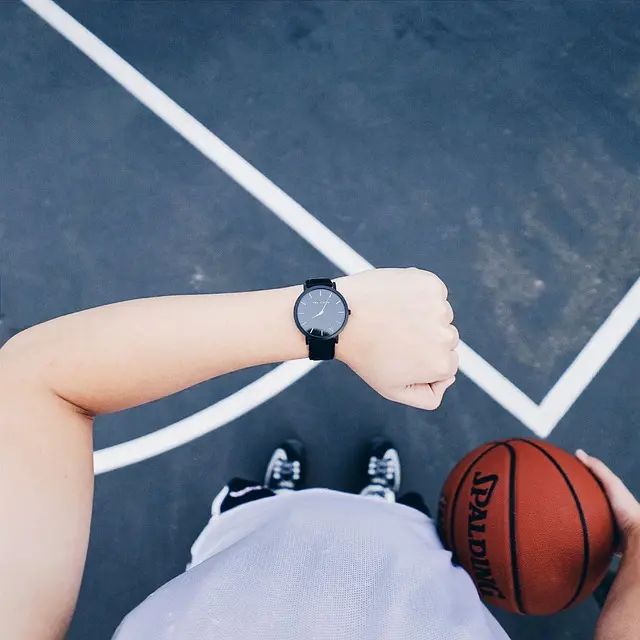 Best Basketball Training Apps: Complete Buying Guide