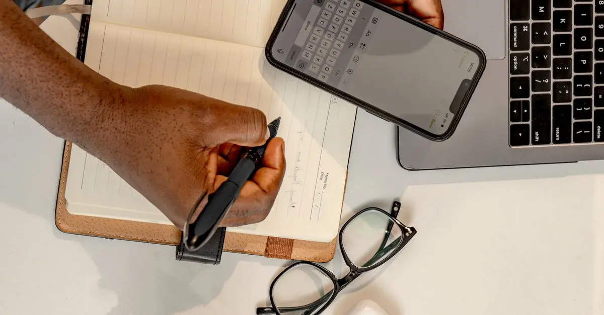 Top Productivity Tools for Entrepreneurs