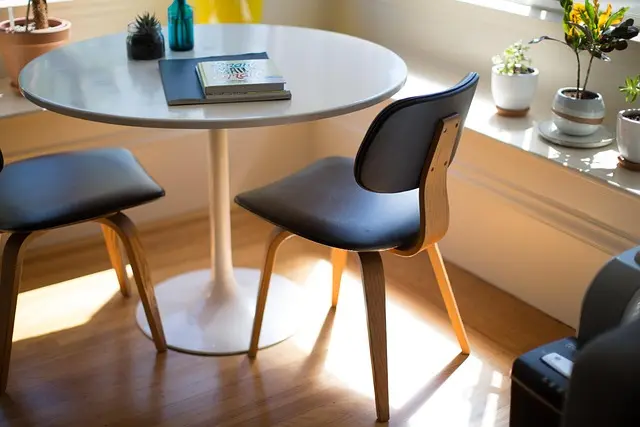 Mejores muebles multifuncionales