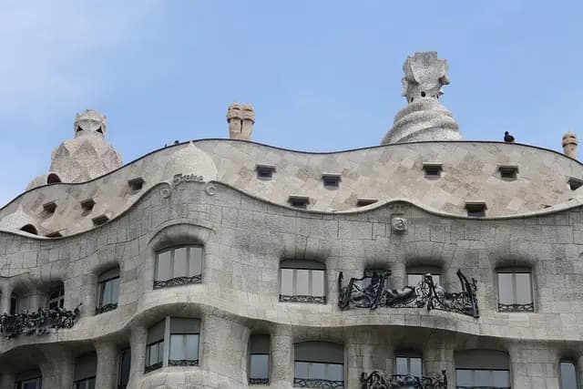 Migliori kit di pulizia per la casa - Guida all'acquisto