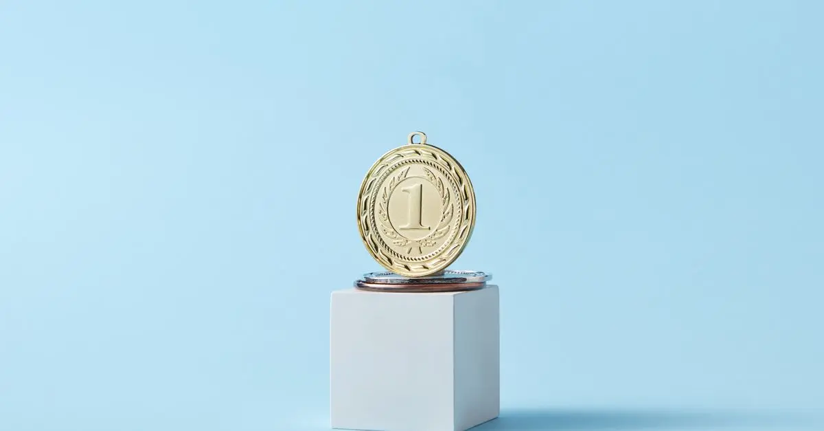 Guide d'achat des meilleurs sélénium