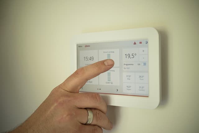 Find Best Discounts for Smart Home Devices