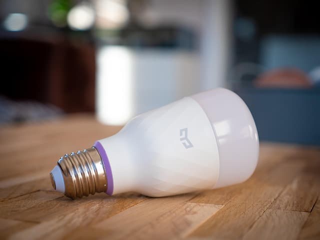 Best Smart Outdoor Lighting for Your Home