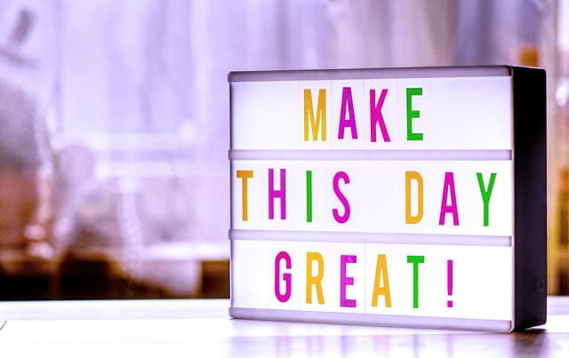 Best Online Self-Confidence Courses: Your Ultimate Guide