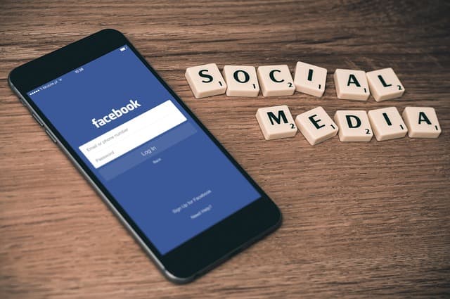 Meilleur logiciel de gestion des réseaux sociaux