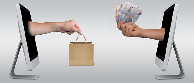 Guide d'Achat : Outils d'Analyse E-commerce