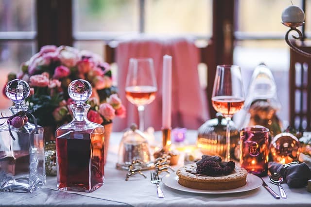 Ultimate Guide to Smart Lighting Solutions for Ambiance