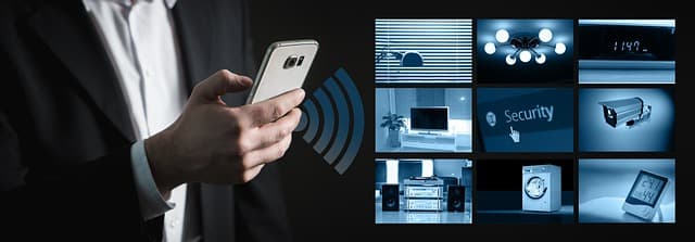 Top Home Security Systems 2026: Comprehensive Guide