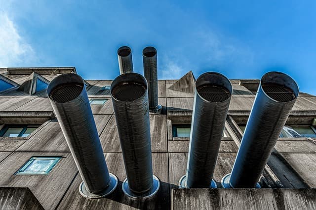 Guide d'achat : systèmes de ventilation pour balcon potager