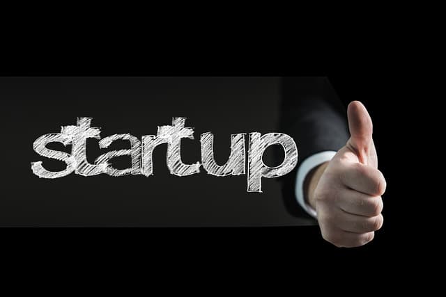 Best Online Courses for Career Growth