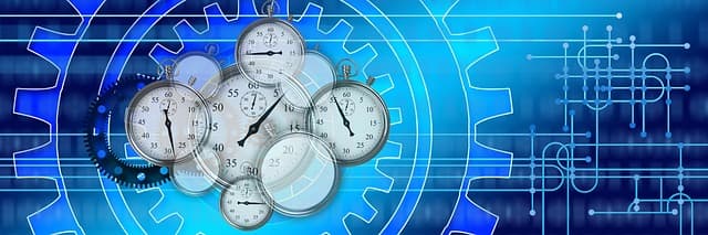 Top Time Management Tools for Productivity 2026