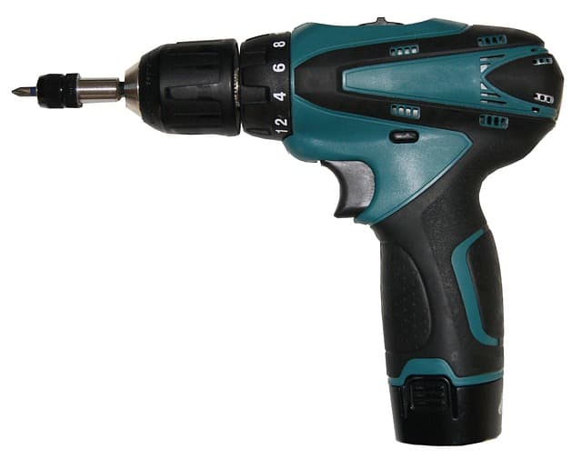 Les meilleurs outils de bricolage pour débutants