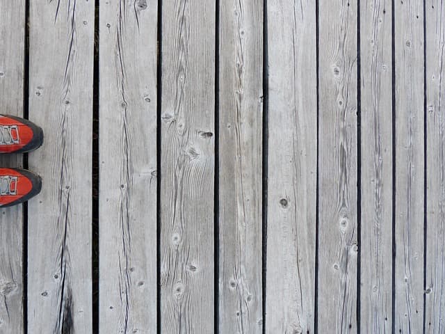 Essential Career Path Advancement Tips