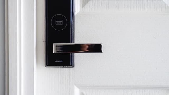 Top Smart Home Security Systems: Your Ultimate Guide