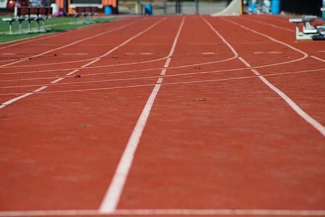 Understanding the Mental Health Benefits of Exercise