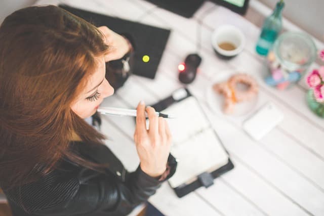 Guía de compra: Eficiencia laboral en oficinas