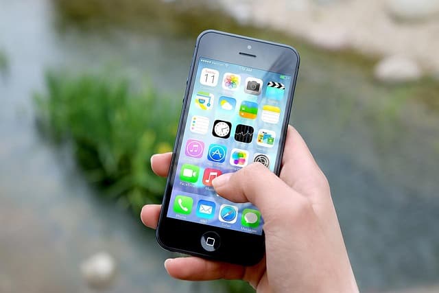 Trendige Smartphone Hüllen – Stilvoller Schutz für Ihr Handy